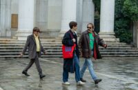Thumbnail of 