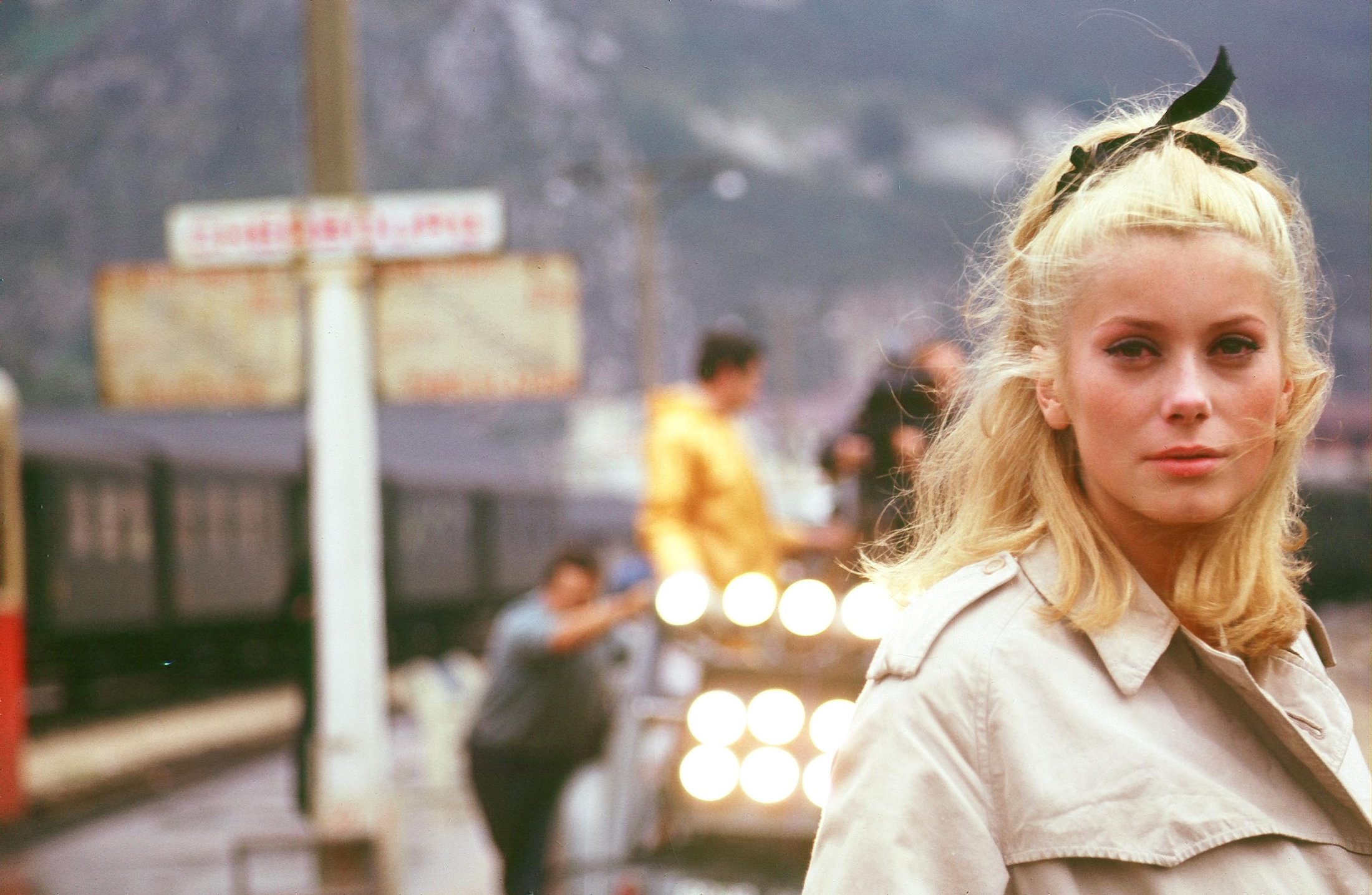 REUGE オルゴール Les Parapluies de Cherbourg Amazon.com: Les
