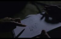 Thumbnail of 