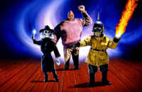 Thumbnail of 