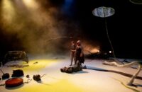 Thumbnail of 