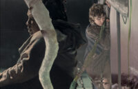 Thumbnail of 