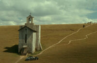 Thumbnail of 