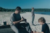 Thumbnail of 