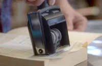 Thumbnail of 