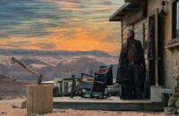 Thumbnail of 