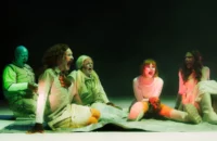 Thumbnail of 