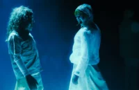 Thumbnail of 